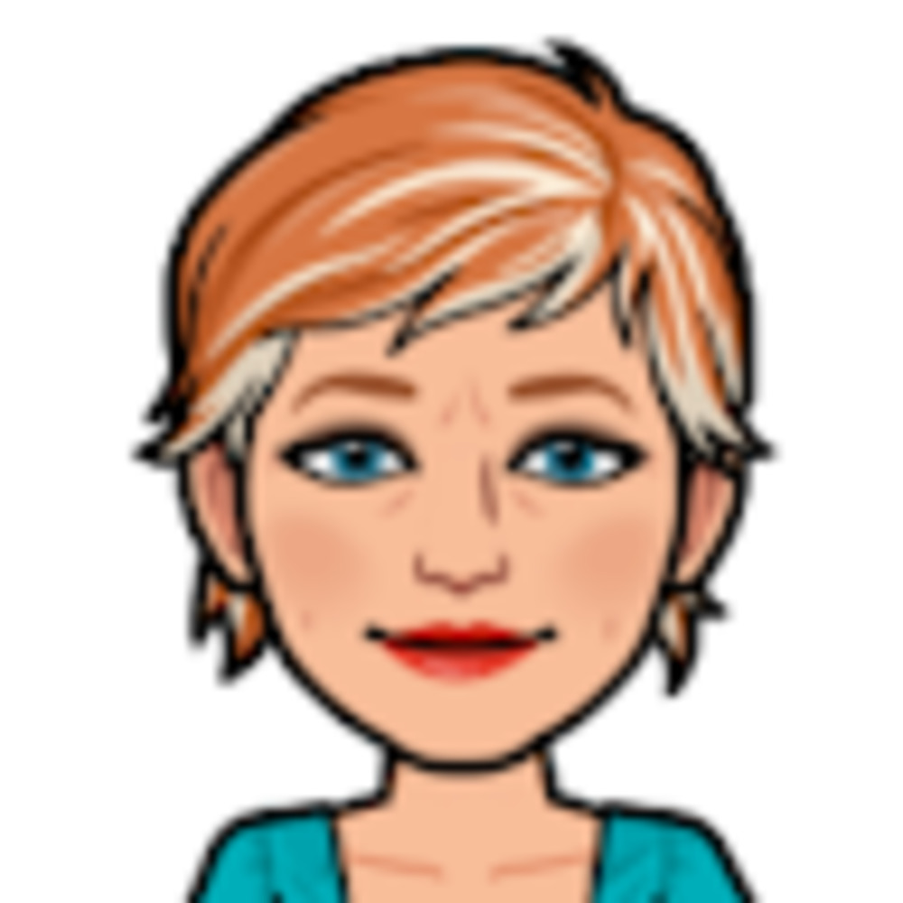 Meet your Posher, Brenda Lee